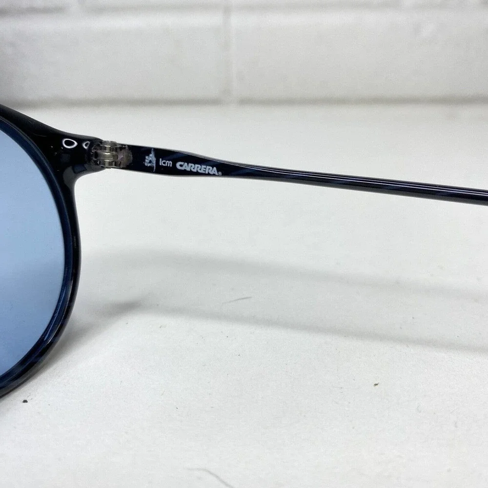 Vintage Carrera Sunglasses - 5354 - Made in Australia - New Old Stock H2689‎